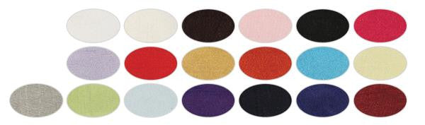 Ballerina Flower Girl Dress - Silver - Infant/Toddler BL228