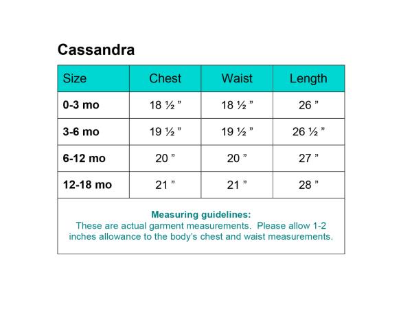 Cassandra Lace Gown with Silver Embroidered Trim