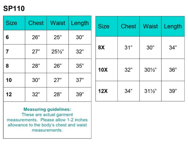 Embroidered Organza First Communion Dress with Ribbon - SP110