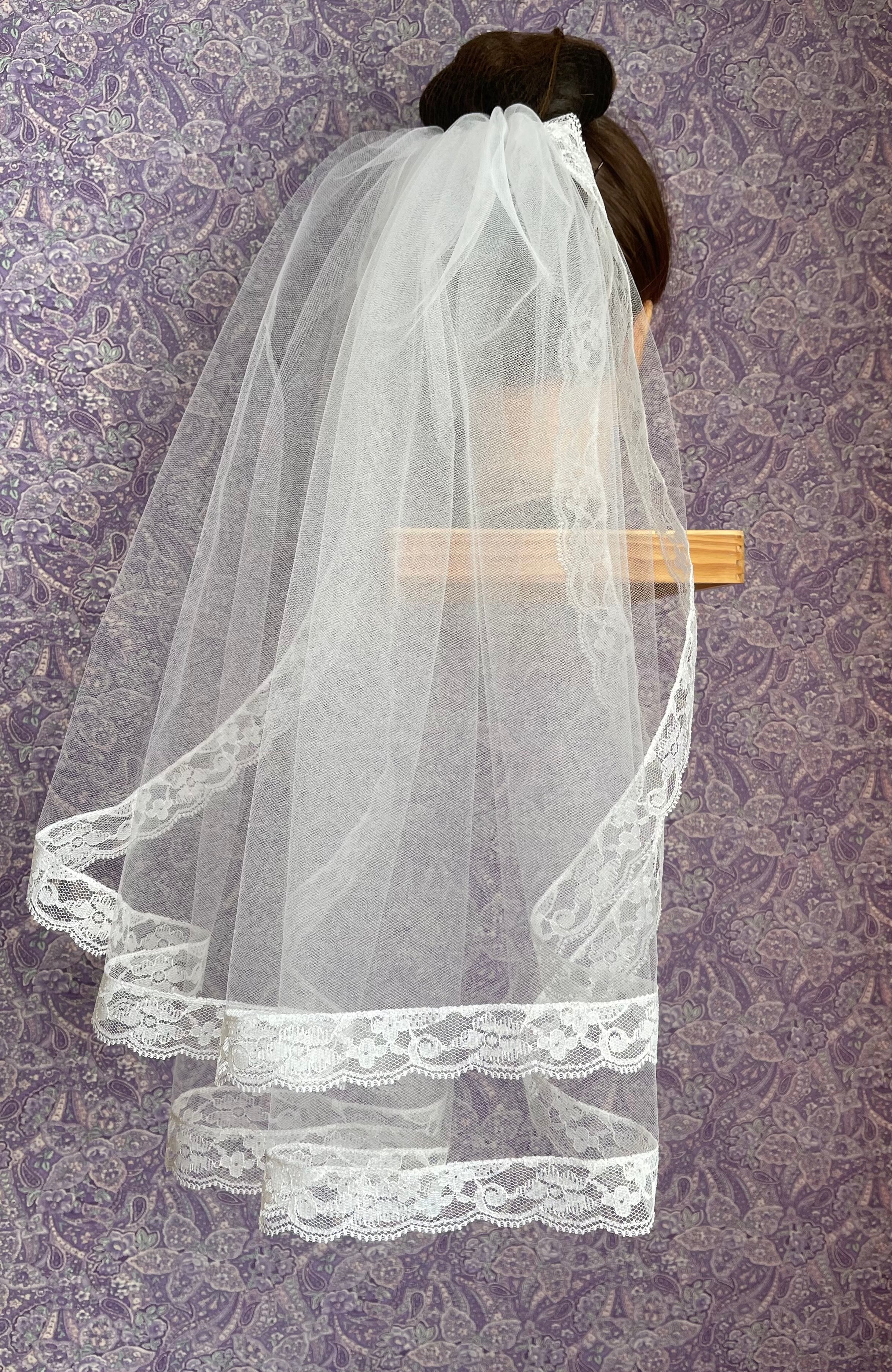 http://mollyshanger.com/cdn/shop/products/LacetrimJ-veil8.jpg?v=1614833449