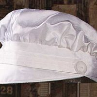 Boys Silk Dupioni Vested Christening Baptism Coverall with Hat - LTMAL-DPB351