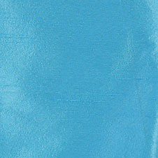 Poly Silk Sash and Flower - BL90P