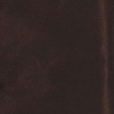 Boys Poly Silk Clip On Bowtie