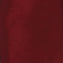 Boys Poly Silk Clip On Bowtie