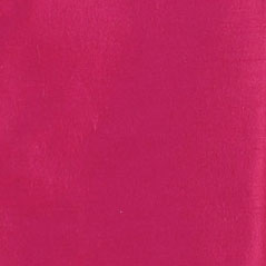 Boys Poly Silk Clip On Bowtie