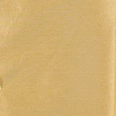 Boys Poly Silk Clip On Bowtie