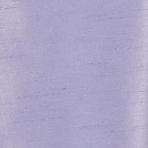 Boys Poly Silk Clip On Bowtie