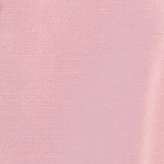 Boys Poly Silk Clip On Bowtie