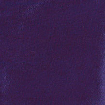 Boys Poly Silk Clip On Bowtie