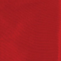 Boys Poly Silk Clip On Bowtie