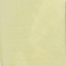 Boys Poly Silk Clip On Bowtie