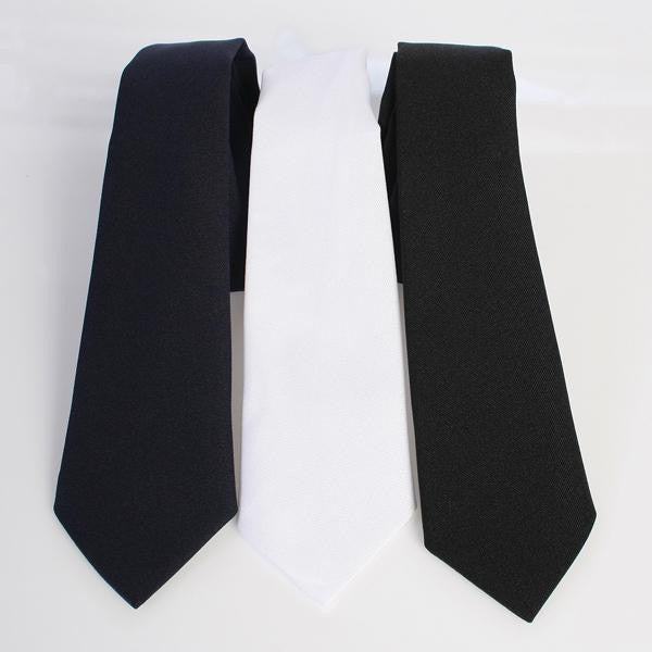 Lito Boy's Suit Tie