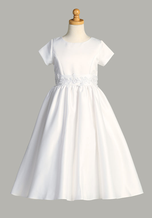 First Communion Dresses – tagged 